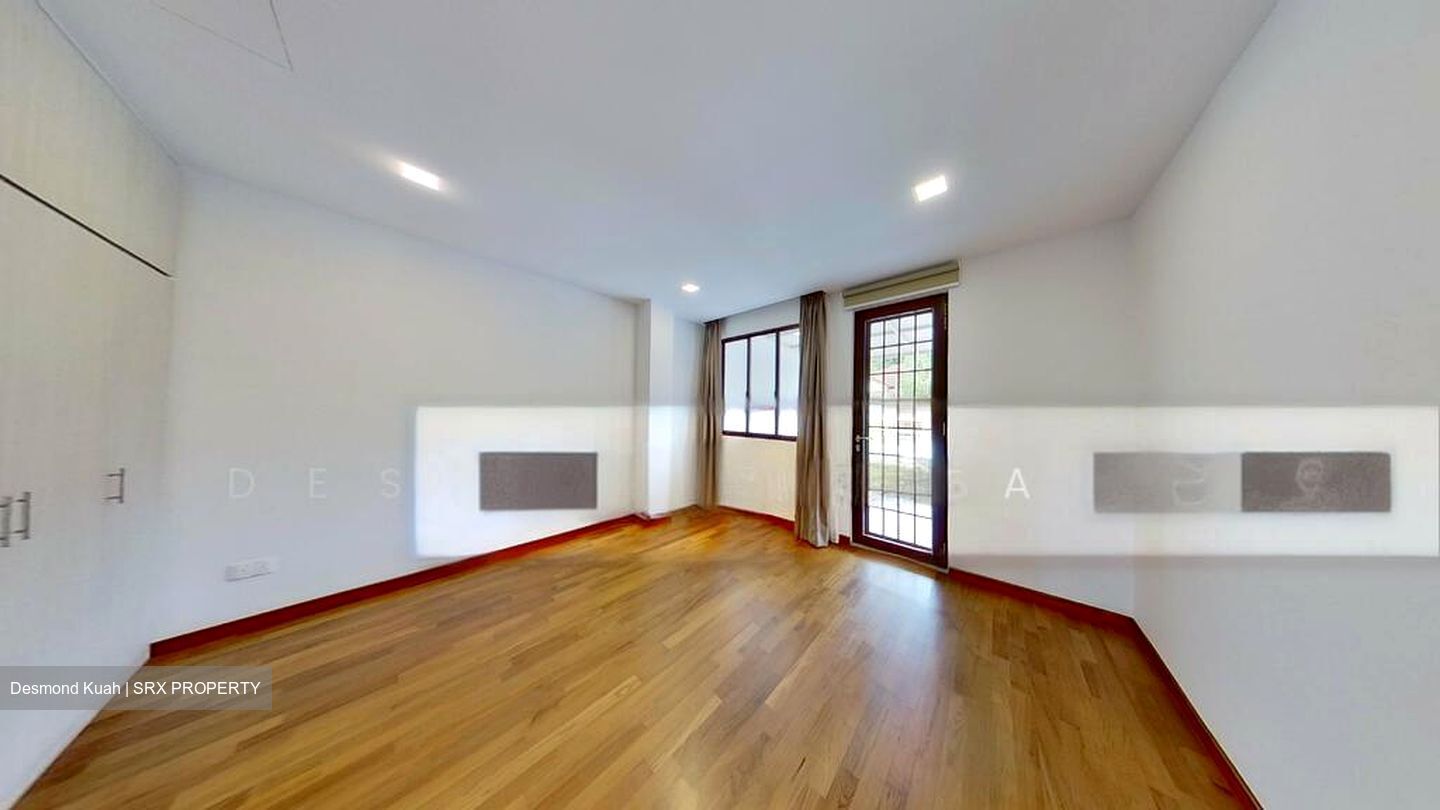 Ban Guan Park (D10), Semi-Detached #559079351